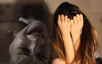 CG – नाबालिग से गैंगरेप : 2 युवकों ने नाबालिग को घर में बंधक बनाकर की हैवानियत, परिजन ढूंढते पहुंचे, तो आरोपी लहूलुहान अवस्था में छोड़कर हुए फरार, फिर जो हुआ….