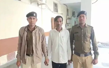शादीशुदा प्रेमिका को जिंदा जलाने के मामले में प्रेमी को मिली ऐसी भयानक सजा...