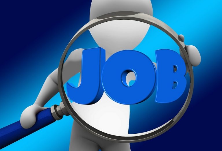 AAI Recruitment 2025