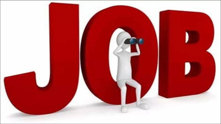 DSSSB भर्ती 2025: दिल्ली सरकार में पोस्ट ग्रेजुएट टीचर (PGT) पदों पर बंपर वैकेंसी, शानदार सैलरी के साथ...