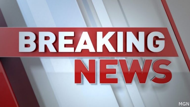 CG Breaking: छत्तीसगढ़ में इस पार्टी ने सबसे पहले की उम्मीदवारों की घोषणा, दुर्ग, रायपुर और बिलासपुर सहित इन जिलों में उतारे प्रत्याशी, देखें पूरी लिस्ट…..