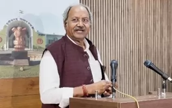छत्तीसगढ़ में शिक्षा को वर्ल्ड क्लास बनाने की पहल, उठाए जाये ये खास कदम उठाए: सांसद बृजमोहन अग्रवाल....
