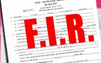 CG BREAKING: भाजपा पार्षद प्रत्याशी के खिलाफ FIR दर्ज, जातिसूचक टिप्पणी का आरोप...