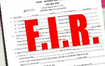 CG –8 छात्रों पर FIR, इस वजह से हुई बड़ी कार्रवाई, छात्रों का कारनामा जान आप भी हो जाएंगे हैरान……
