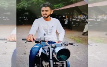 भिलाई में गैंगरेप की घटना: किशोरी ने सुसाइड नोट में बयाँ किया अपना दर्द, प्रेमी पर लगाया हैवानियत कराने का आरोप, पढ़े पूरी खबर....
