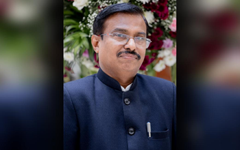 Raipur Breaking: संभागायुक्त की बड़ी कार्रवाई, NDPS एक्ट के तहत 9 अपराधी भेजे गए जेल.....