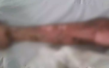 स्कूल के टॉयलेट में बड़ा हादसा, स्कूल परिसर में मची अफरा-तफरी, जांच में जुटी पुलिस, यहां पढ़े पूरी खबर…