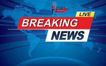 CG BREAKING: वरिष्ठ कांग्रेस नेता का हार्ट अटैक से निधन....
