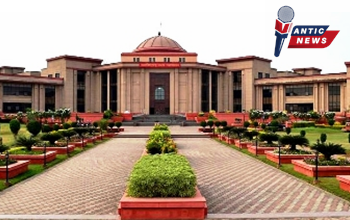 28 साल बाद गरीब किसानों को मिलेगा उनका हक! हाईकोर्ट का बड़ा फैसला....