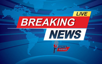 BREAKING: पूर्व भाजपा विधायक की गाड़ी को तेज रफ्तार बाइक ने मारी टक्कर.....