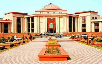 छत्तीसगढ़ सहायक शिक्षक भर्ती: हाई कोर्ट का महत्वपूर्ण आदेश....