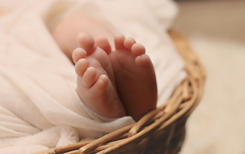 इंसानियत शर्मसार: कलयुगी मां की क्रूरता, नवजात को तालाब किनारे फेंका, फिर परिवार के किसी अन्य सदस्य ने किया यह अमानवीय कृत्य....