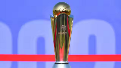 Champions Trophy 2025: प्राइज मनी में 53% की बढ़ोतरी, हर टीम को मिलेगा इनाम, चैंपियन टीम को मिलेगा इतना पैसा...