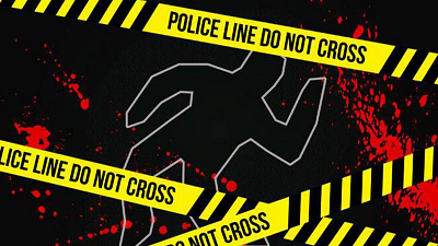 सनसनीखेज वारदात : सार्वजनिक शौचालय में बोरे में मिली महिला की लाश, हत्या की वजह जान उड़ जाएंगे होश...