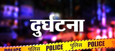 8 समर्थकों की मौत, जीत के बावजूद पार्षद ने नहीं मनाया जश्न....