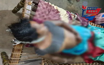 छत्तीसगढ़ BREAKING: देवर ने भाभी का किया बेरहमी से कत्ल, अवैध संबंधों के शक में दी ऐसी  दर्दनाक मौत.....
