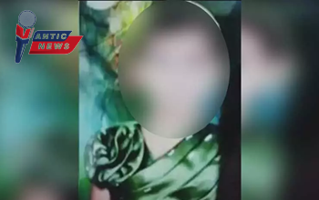 खौफनाक सच उजागर: पति-पत्नी के झगड़े में खुला 2 साल पुराना राज! मासूम की हत्या कर खेत में दफनाया शव, पढ़े क्या था पूरा मामला…..
