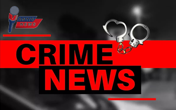 CG CRIME : मां ने बेरहमी से की बेटे की निर्मम हत्या, पत्थर से कुचलकर उतारा मौत के घाट, वजह जान चौंक जाओगे आप....