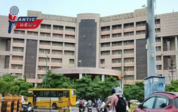 CAG रिपोर्ट में खुलासा: भूपेश सरकार के कार्यकाल में कई घोटाले, देखे पूरी रिपोर्ट....