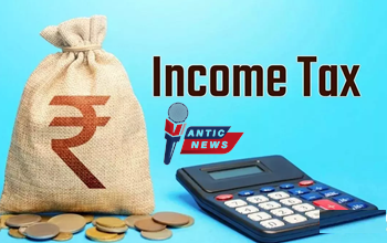 ITR अपडेट: 4 साल में 90 लाख से ज्यादा अपडेटेड आयकर रिटर्न दाखिल, सरकार को हुआ 9,118 करोड़ का फायदा