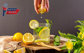 एसिडिटी और ब्लोटिंग से छुटकारा पाने के लिए पिएं ये देसी ड्रिंक्स.....
