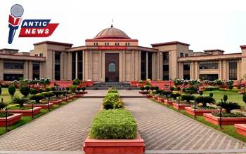 हाई कोर्ट का बड़ा फैसला: सभी पेंशनर्स को मिलेगा छठवें वेतन आयोग का लाभ....