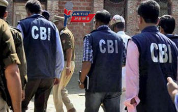 महादेव बुक सट्टेबाजी घोटाला: CBI की बड़ी कार्रवाई, IPS-IAS और राजनेताओं पर शिकंजा....