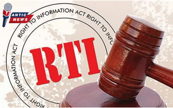 सूचना का अधिकार (RTI) कानून में बदलाव: क्या पारदर्शिता खत्म करने की हो रही है कोशिश?