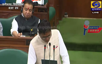 सरकारी कर्मचारियों के महंगाई भत्ते में बढ़ोतरी, अप्रैल से मिलेगा लाभ – बजट 2025 की बड़ी घोषणाएं.....