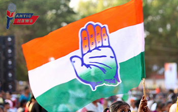 CG: छत्तीसगढ़ कांग्रेस संगठन में बड़े बदलाव की अटकलें तेज....