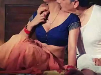 रिश्तों को शर्मसार करने वाली घटना: ससुर और बहू के अवैध संबंधों का सनसनीखेज अंत, बेटे ने पिता को उतारा मौत के घाट...
