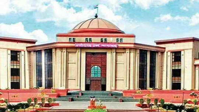 पदोन्नति में गड़बड़ी पर हाईकोर्ट का बड़ा फैसला, डीईओ का आदेश रद्द! योग्य शिक्षक को मिला न्याय...