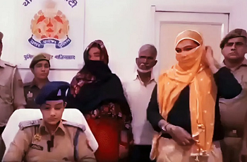 10 हजार रुपये देकर खुद कटवाया प्राइवेट पार्ट, वजह जान उड़ जाएंगे होश...