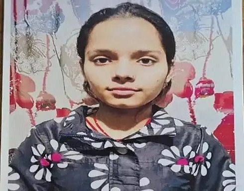 CG- शादी से बचने के लिए छात्रा ने रची खुद के अपहरण की साजिश, पुलिस करेगी बड़ा खुलासा