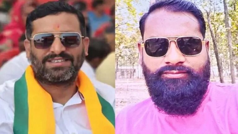 CG Crime: कोल कारोबारी की निर्मम हत्या, भाजपा नेता समेत 16 पर मामला दर्ज....