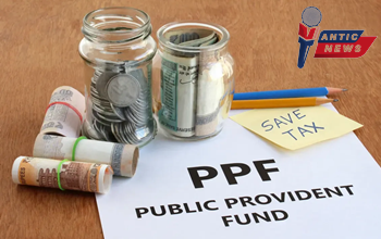 PPF अकाउंट धारकों को राहत: नामांकन अपडेट पर अब नहीं लगेगा कोई शुल्क, जाने और भी कई सारे फायदों के बारे में...