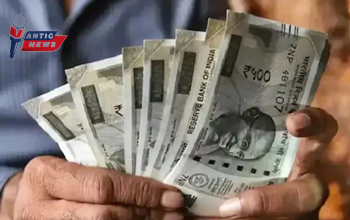 काम में लापरवाही पड़ेगी भारी: 4 पटवारियों की सैलरी बढ़ोतरी पर कलेक्टर ने लगाई रोक