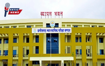 प्रयोगशाला सहायक भर्ती 2025: अंतिम परिणाम जारी, यहां देखें अपना स्कोर....