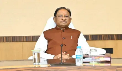 छत्तीसगढ़ में खुलेगा NIFT का 18वां कैंपस, मिलेगा विश्वस्तरीय फैशन एजुकेशन का मौका...