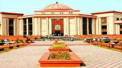 High Court Verdict: हाईकोर्ट ने दिया बड़ा फैसला- तलाक के बाद भी पत्नी की दूसरी शादी होने तक मिलेगा भरण-पोषण...
