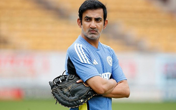 CricFest 2025: 13 अप्रैल को रचने जा रहा रायपुर में क्रिकेट इतिहास, गौतम गंभीर करेंगे शुभारंभ...