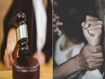 6 साल जेल में बिताने के बाद दुष्कर्म का आरोपी बाइज्जत बरी, पीड़िता ने कबूली सहमति, जाने चौंकाने वाला मामला...