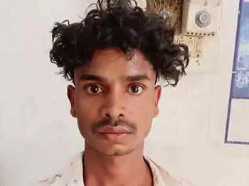 सनसनीखेज वारदात: उधार के पैसे न देने पर बुजुर्ग मालिक की बेरहमी से हत्या, घर में मिली लाश...