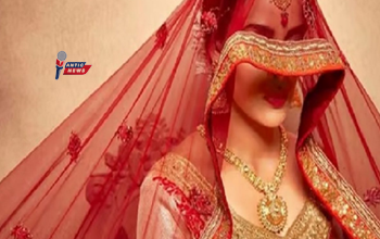 Looteri Dulhan: हर हफ्ते नया दूल्हा! 7 महीने में की 25 शादियां, जेवर-नकदी लेकर फरार होती रही 'ठगी की रानी', जाने पूरा मामला...