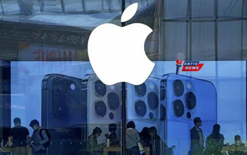 भारत में बन रहा दुनिया का सबसे बड़ा iPhone कैंपस: टिम कुक ने ट्रंप की चेतावनी को किया नजरअंदाज....