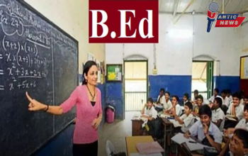 छत्तीसगढ़ में 2621 बीएड शिक्षकों की घर वापसी – साय सरकार का बड़ा फैसला, पढ़े क्या है पूरी खबर...