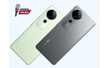Vivo T4 Ultra जल्द भारत में होगा लॉन्च, मिलेगा 100X जूम वाला फ्लैगशिप कैमरा सेटअप...