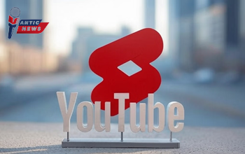 अब YouTube Shorts में जुड़ गया Google Lens फीचर – जानिए कैसे करेगा काम...