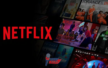भारत में आज Netflix पर सबसे ज्यादा देखी जा रही हैं ये 5 फिल्में: जानिए कौन सी हैं टॉप ट्रेंडिंग फिल्में...