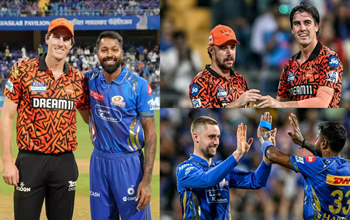 IPL 2025 स्थगित: भारत-पाक तनाव के बीच ये विदेशी खिलाड़ी छोड़ेंगे देश, यहाँ देखें पूरी लिस्ट...
